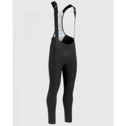 Assos Millet GT Winter Collant -Magasin de vélos assos millet gt winter collant bib pants 1114196 3 41628 2