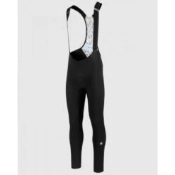 Assos Millet GT Winter Collant -Magasin de vélos assos millet gt winter collant bib pants 1114196 3 41628 3