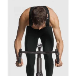 Assos Millet GT Winter Collant -Magasin de vélos assos millet gt winter collant bib pants 1114196 3 41628 5