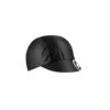 Assos Rain Casquette -Magasin de vélos assos rain casquette bike equipment p1372100 3 41640