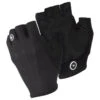 Assos RS Aero SF Gants -Magasin de vélos assos rs aero sf gants bike gloves p1350527 3 39381