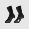 Assos RS Rain Booties -Magasin de vélos assos rs rain booties accessories p1362698 3 41925