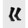 Assos RS Socks Targa Chaussettes -Magasin de vélos assos rs socks targa chaussettes socks p1360715 3 41638