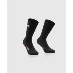 Assos RS Socks Targa Chaussettes