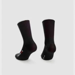 Assos RSR Chaussettes -Magasin de vélos assos rsr chaussettes socks p1360675 3 43007 3