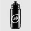 Assos Signature 550ml Gourde -Magasin de vélos assos signature 550ml gourde cage and water bottle p1392915 3 43005