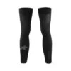 Assos Spring Fall Leg Warmers -Magasin de vélos assos spring fall leg warmers leg et arm warmers p1380831 3 41738