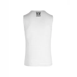 Assos Summer NS Skin Layer -Magasin de vélos assos summer ns skin layer bases layers 1140428 3 39304 2