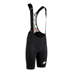 Assos T.Equipe Evo Cuissard -Magasin de vélos assos tequipe evo cuissard bib pants 1110187 3 33551 2