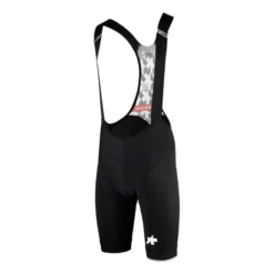 Assos T.Equipe Evo Cuissard -Magasin de vélos assos tequipe evo cuissard bib pants 1110187 3 33551 3