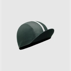 Assos Torpedo Casquette -Magasin de vélos assos torpedo casquette bike clothing p1370755 3 41639 10