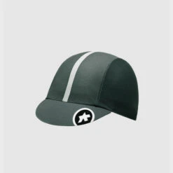 Assos Torpedo Casquette -Magasin de vélos assos torpedo casquette bike clothing p1370755 3 41639 12