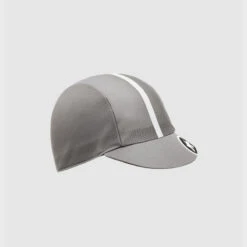 Assos Torpedo Casquette -Magasin de vélos assos torpedo casquette bike clothing p1370755 3 41639 14