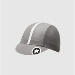 Assos Torpedo Casquette -Magasin de vélos assos torpedo casquette bike clothing p1370755 3 41639 15