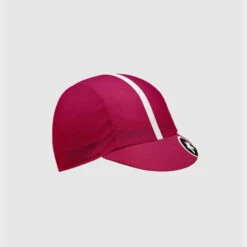 Assos Torpedo Casquette -Magasin de vélos assos torpedo casquette bike clothing p1370755 3 41639 16