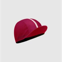 Assos Torpedo Casquette -Magasin de vélos assos torpedo casquette bike clothing p1370755 3 41639 18