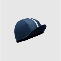 Assos Torpedo Casquette -Magasin de vélos assos torpedo casquette bike clothing p1370755 3 41639 2