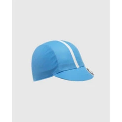 Assos Torpedo Casquette -Magasin de vélos assos torpedo casquette bike clothing p1370755 3 41639 6