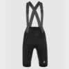 Assos Uma GT Bib Shorts C2 Cuissard Femme