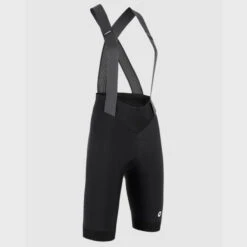 Assos Uma GT Bib Shorts C2 Cuissard Femme -Magasin de vélos assos uma gt bib shorts c2 cuissard femme bib pants 1210235 3 43001 2