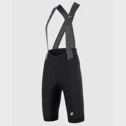 Assos Uma GT Bib Shorts C2 Cuissard Femme -Magasin de vélos assos uma gt bib shorts c2 cuissard femme bib pants 1210235 3 43001 3