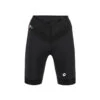 Assos UMA GT Cuissard C2 -Magasin de vélos assos uma gt cuissard c2 bib pants 1210237 3 41629