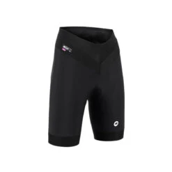Assos UMA GT Cuissard C2 -Magasin de vélos assos uma gt cuissard c2 bib pants 1210237 3 41629 2