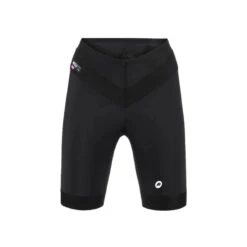Assos UMA GT Cuissard C2