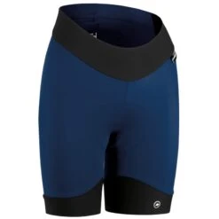 Assos Uma GT S7 Femme Half Shorts -Magasin de vélos assos uma gt s7 femme half shorts shorts 1210186 3 33552 2