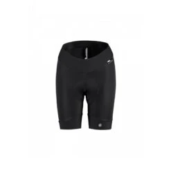 Assos Uma GT S7 Femme Half Shorts -Magasin de vélos assos uma gt s7 femme half shorts shorts 1210186 3 33552 4