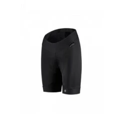 Assos Uma GT S7 Femme Half Shorts -Magasin de vélos assos uma gt s7 femme half shorts shorts 1210186 3 33552 5
