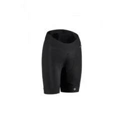 Assos Uma GT S7 Femme Half Shorts -Magasin de vélos assos uma gt s7 femme half shorts shorts 1210186 3 33552 6
