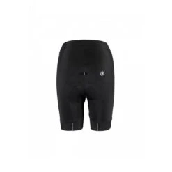 Assos Uma GT S7 Femme Half Shorts -Magasin de vélos assos uma gt s7 femme half shorts shorts 1210186 3 33552 7