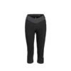 Assos UMA GT Spring/Fall Half Knickers -Magasin de vélos assos uma gt spring fall half knickers bib pants 1212218 3 41630