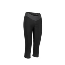 Assos UMA GT Spring/Fall Half Knickers -Magasin de vélos assos uma gt spring fall half knickers bib pants 1212218 3 41630 2