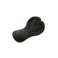 Assos UMA GT Spring/Fall Half Knickers -Magasin de vélos assos uma gt spring fall half knickers bib pants 1212218 3 41630 4