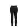 Assos UMA GT Spting/Fall Half Collant -Magasin de vélos assos uma gt spting fall half collant bib pants 1214198 3 41631