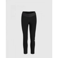 Assos UMA GT Spting/Fall Half Collant -Magasin de vélos assos uma gt spting fall half collant bib pants 1214198 3 41631 2