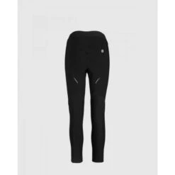 Assos UMA GT Spting/Fall Half Collant -Magasin de vélos assos uma gt spting fall half collant bib pants 1214198 3 41631 3