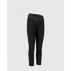 Assos UMA GT Spting/Fall Half Collant -Magasin de vélos assos uma gt spting fall half collant bib pants 1214198 3 41631 4
