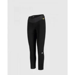 Assos UMA GT Spting/Fall Half Collant -Magasin de vélos assos uma gt spting fall half collant bib pants 1214198 3 41631 5
