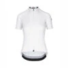 Assos UMA GT Summer Maillot -Magasin de vélos assos uma gt summer maillot jerseys 1220313 3 39306