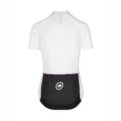 Assos UMA GT Summer Maillot -Magasin de vélos assos uma gt summer maillot jerseys 1220313 3 39306 2