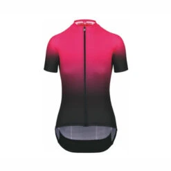 Assos UMA GT Summer Maillot -Magasin de vélos assos uma gt summer maillot jerseys 1220313 3 39306 3