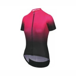 Assos UMA GT Summer Maillot -Magasin de vélos assos uma gt summer maillot jerseys 1220313 3 39306 4