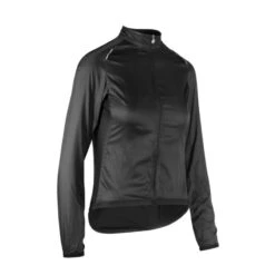 Assos UMA GT Wind Veste -Magasin de vélos assos uma gt wind veste jackets 1232348 3 41633 2