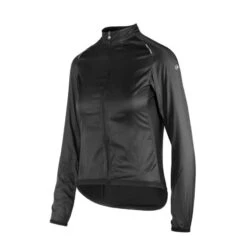 Assos UMA GT Wind Veste -Magasin de vélos assos uma gt wind veste jackets 1232348 3 41633 3