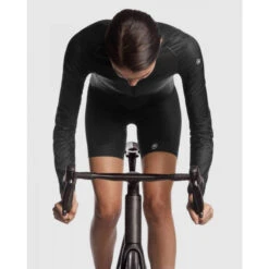 Assos UMA GT Wind Veste -Magasin de vélos assos uma gt wind veste jackets 1232348 3 41633 4