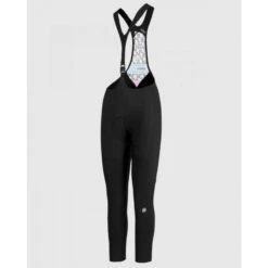 Assos UMA GT Winter Collant -Magasin de vélos assos uma gt winter collant bib pants 1214203 3 41632 3
