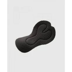 Assos UMA GT Winter Collant -Magasin de vélos assos uma gt winter collant bib pants 1214203 3 41632 4